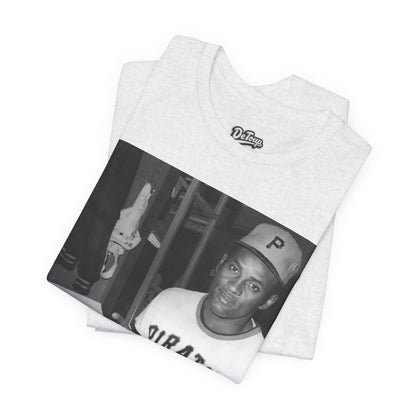 " 3000 Hit" -  Short Sleeve