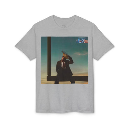 Touchdown - Short Sleeve