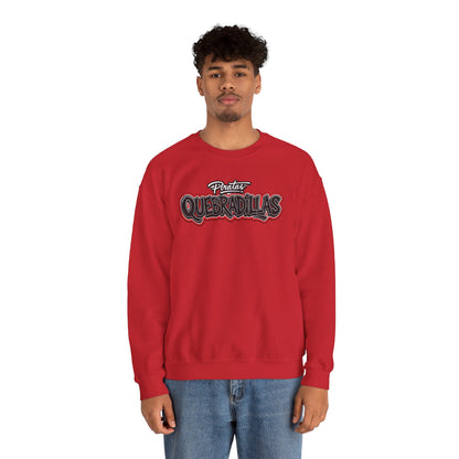 Quebradillas - Crewneck