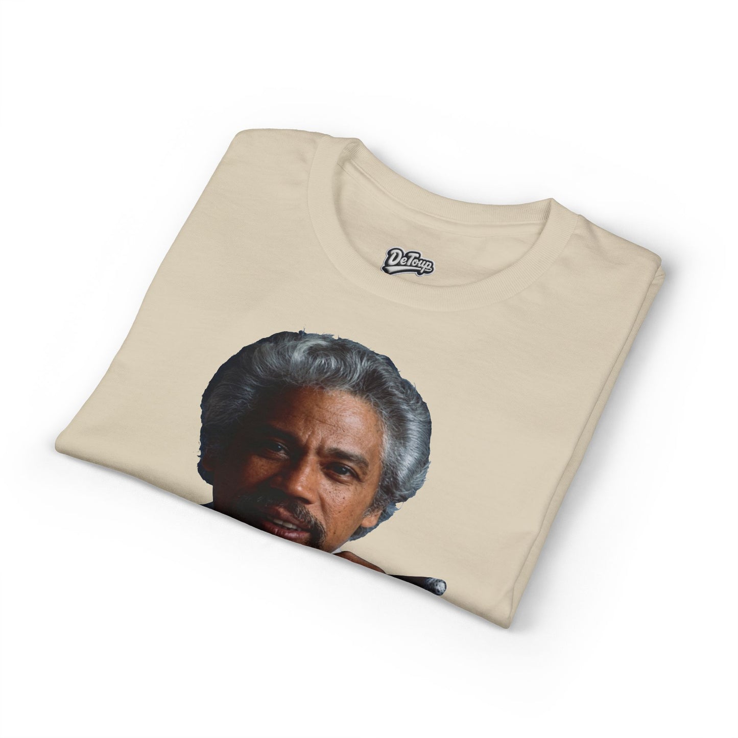 Pacheco - Short Sleeve
