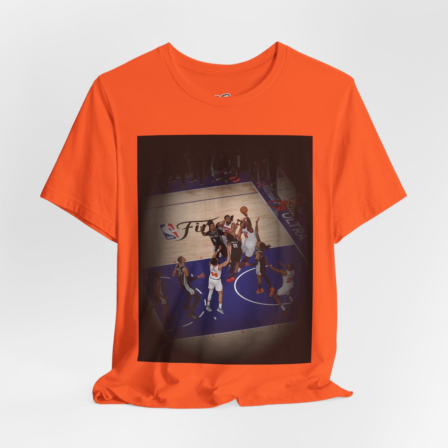 O.G - Short Sleeve