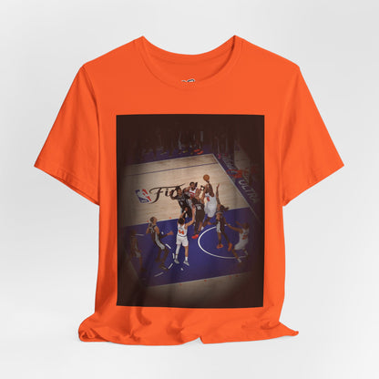 O.G - Short Sleeve