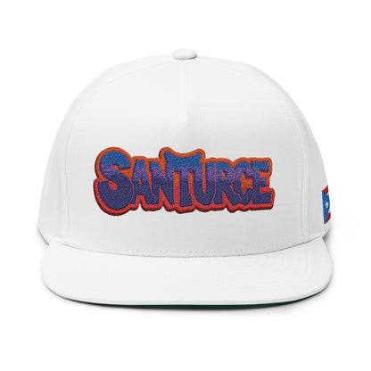 Santurce - Snapback