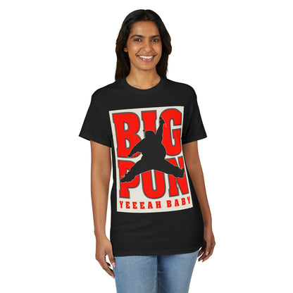 Big Pun - Short Sleeve