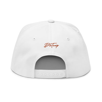 Santurce - Snapback