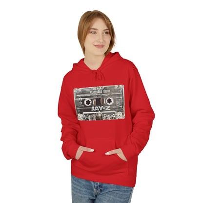Reasonable Doubt (Original) - Hoodie