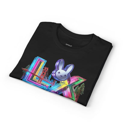 Super Bowl LX - Short Sleeve