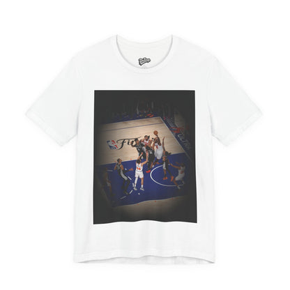 O.G - Short Sleeve