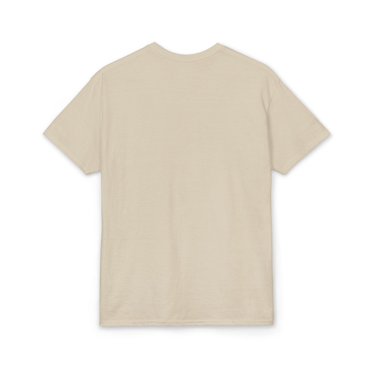 "El Que Sabe, Sabe" (Balloon) - T-Shirt