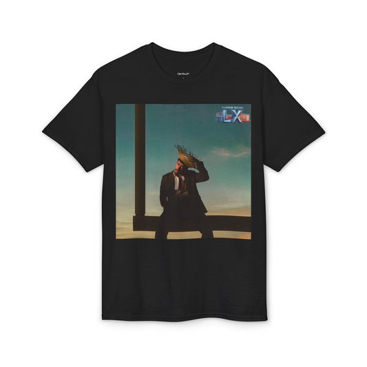 Touchdown - Short Sleeve