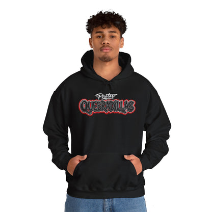 Quebradillas - Hoodie