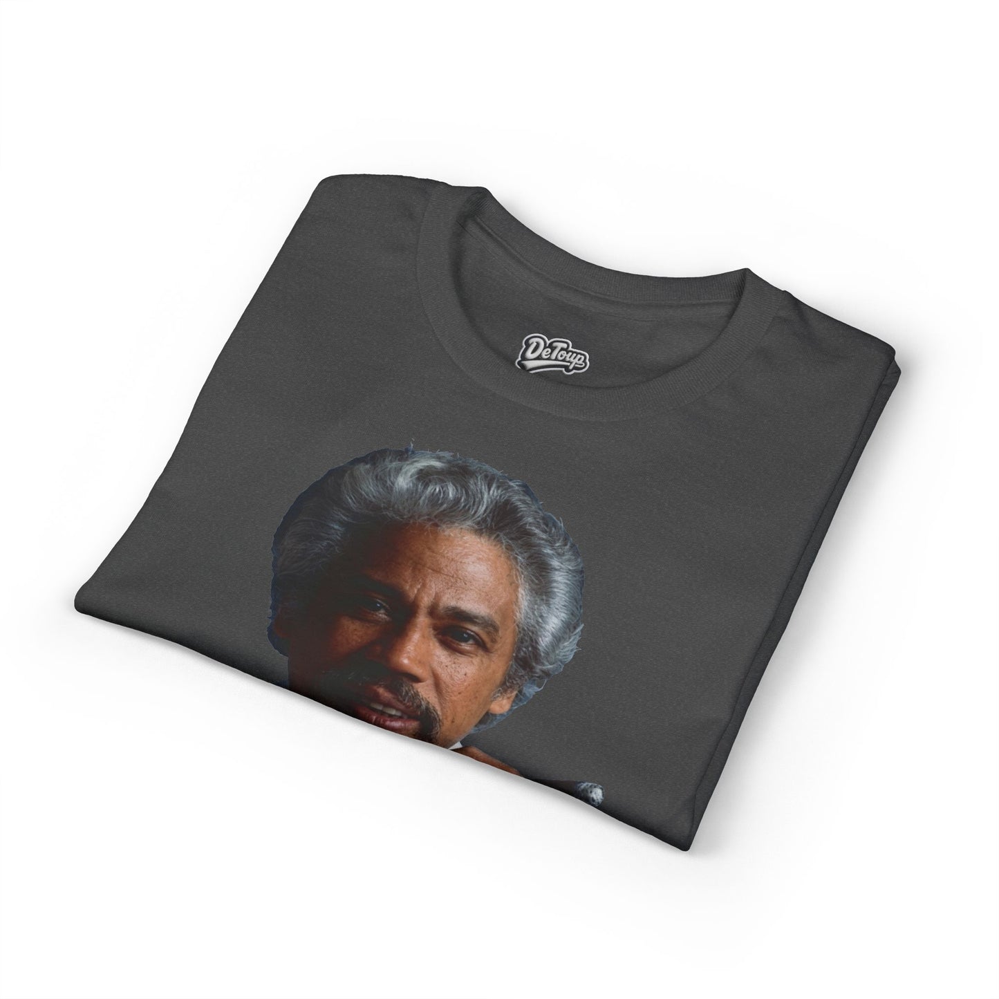 Pacheco - Short Sleeve