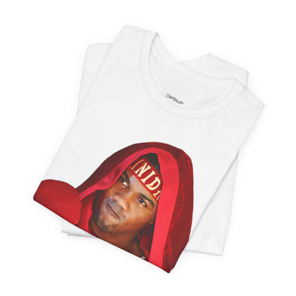 "Tito" - Short Sleeve