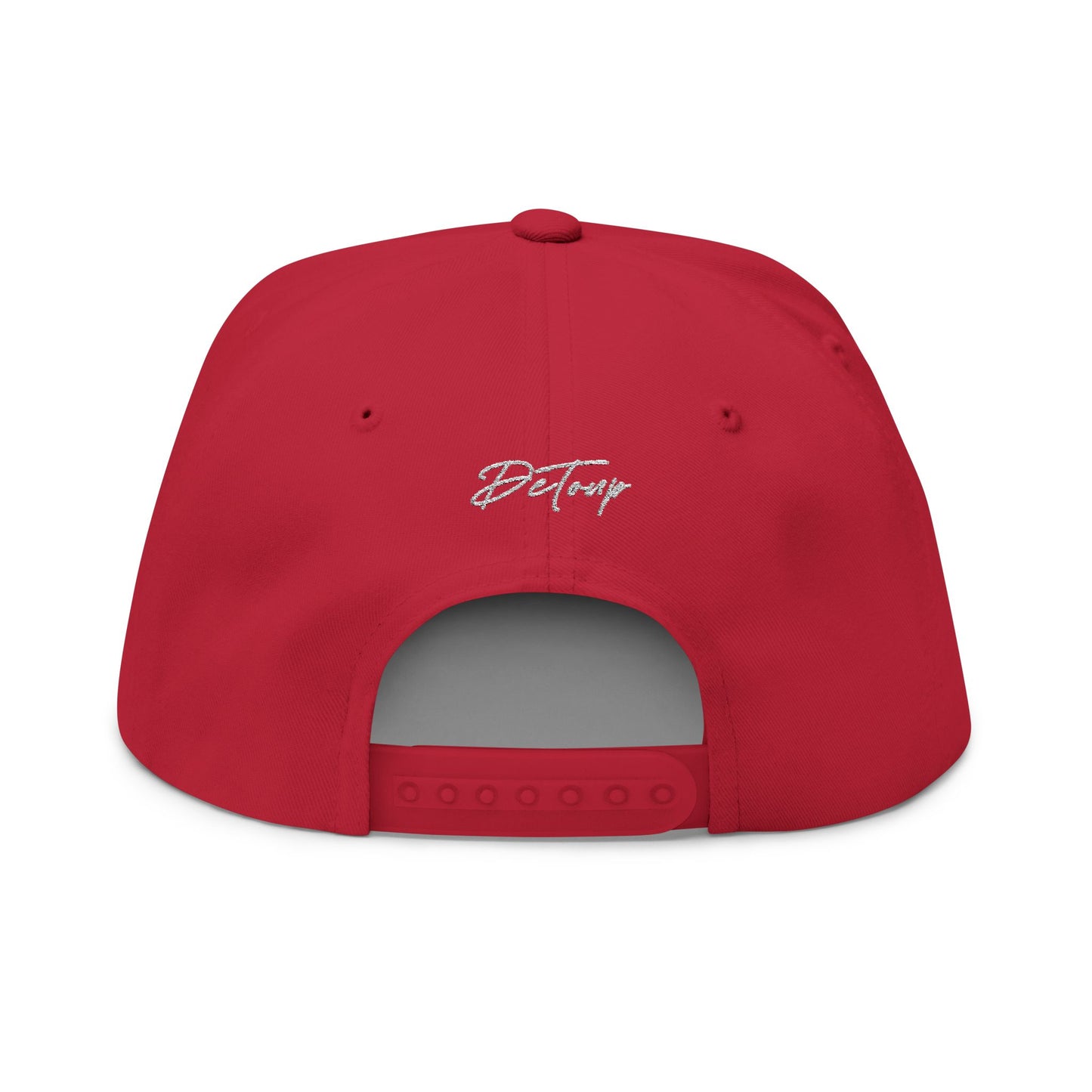 Ponce  - Snapback