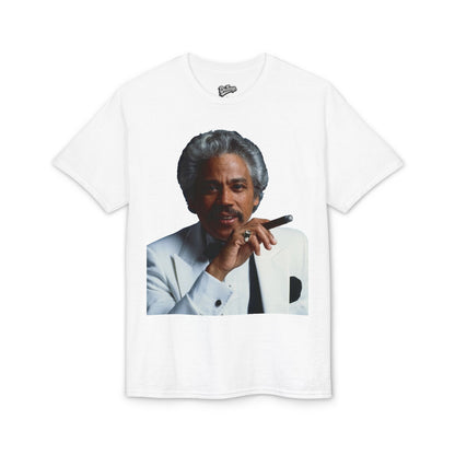 Pacheco - Short Sleeve