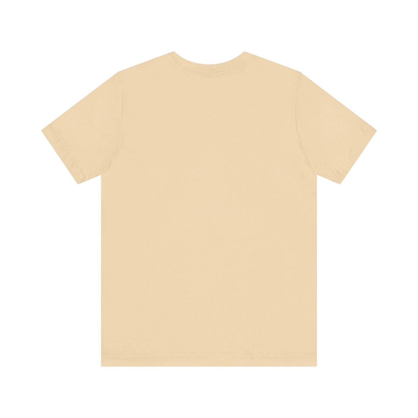 "Classic Logo" - Short Sleeve