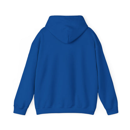 Isiah Pacheco Flag - Hoodie