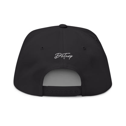 Carolina - Snapback