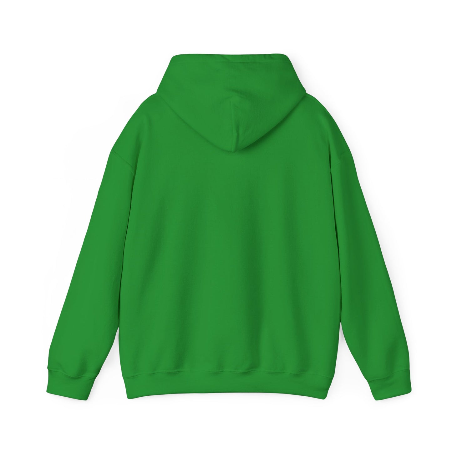 TCanvss -  Hoodie
