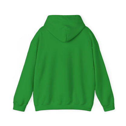 TCanvss -  Hoodie