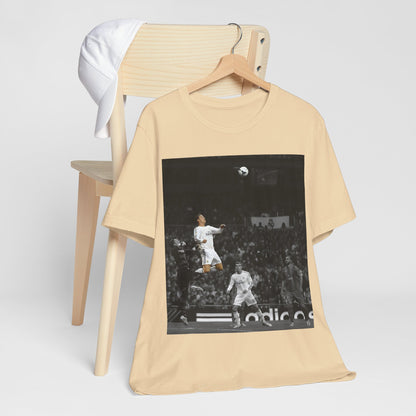 Air CR7 - Short Sleeve