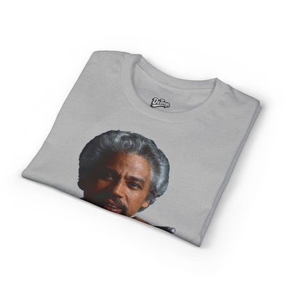 Pacheco - Short Sleeve