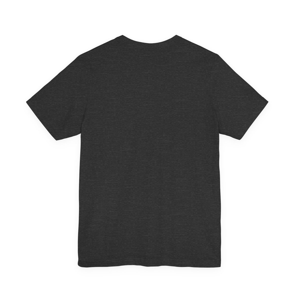 " 3000 Hit" -  Short Sleeve