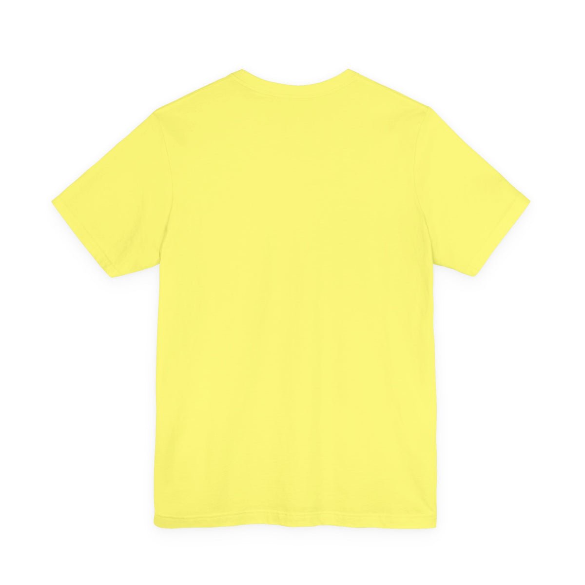 " 3000 Hit" -  Short Sleeve