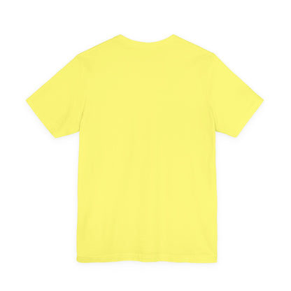" 3000 Hit" -  Short Sleeve