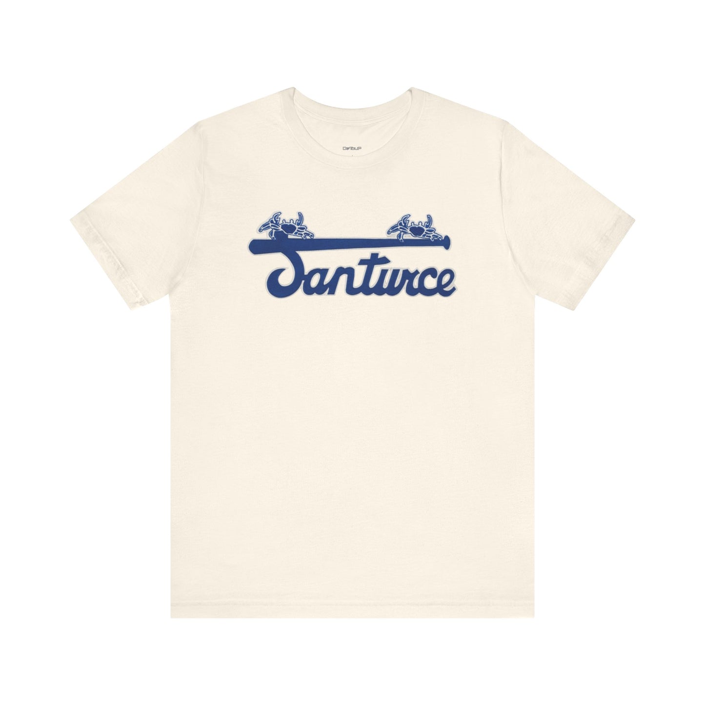 Santurce -  Short Sleeve