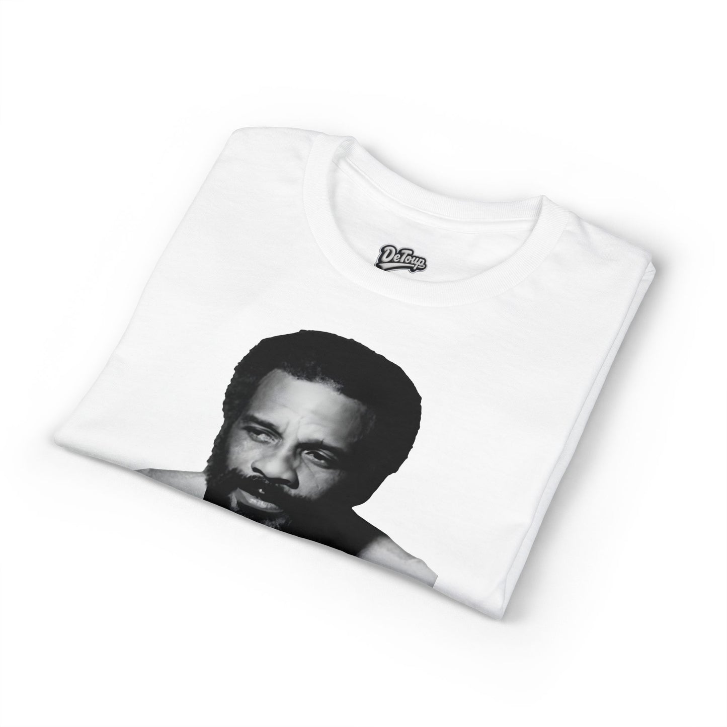 El Sonero Mayor - Short Sleeve