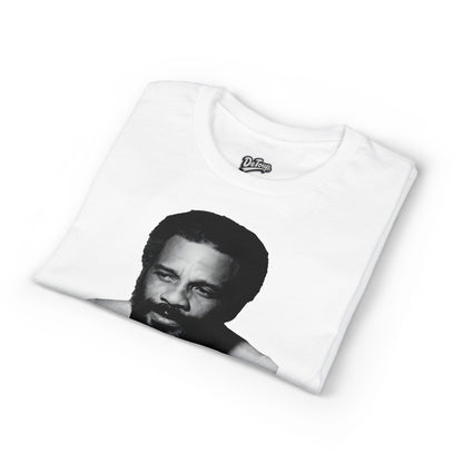 El Sonero Mayor - Short Sleeve