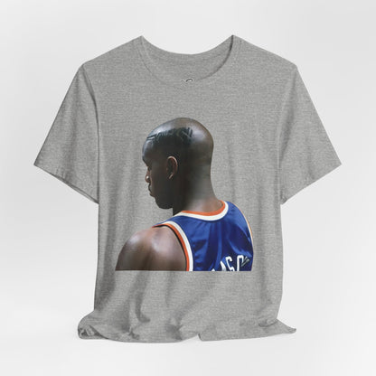 Mase - Short Sleeve