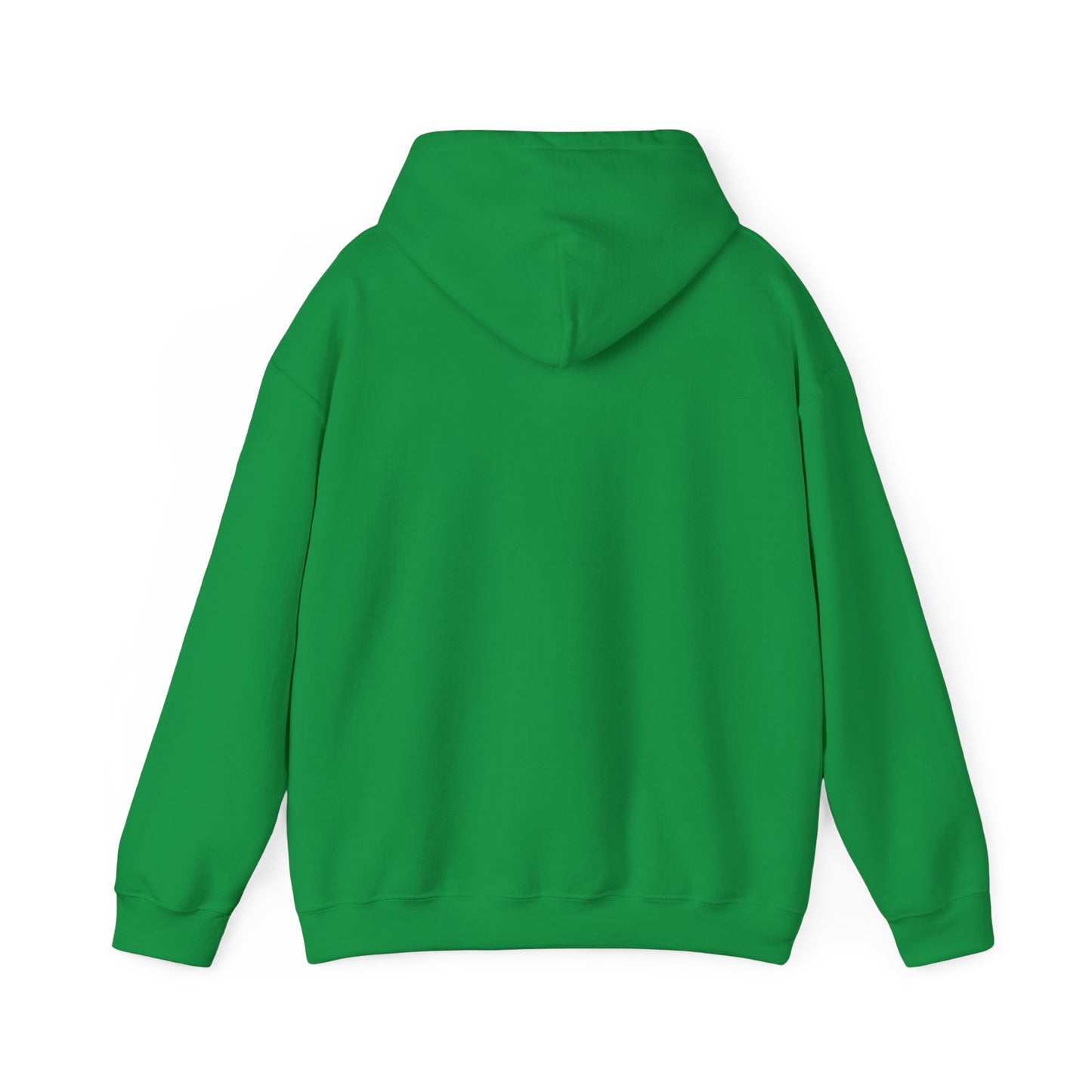 Santurce - Hooded Sweatshirt