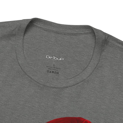 "Tito" - Short Sleeve