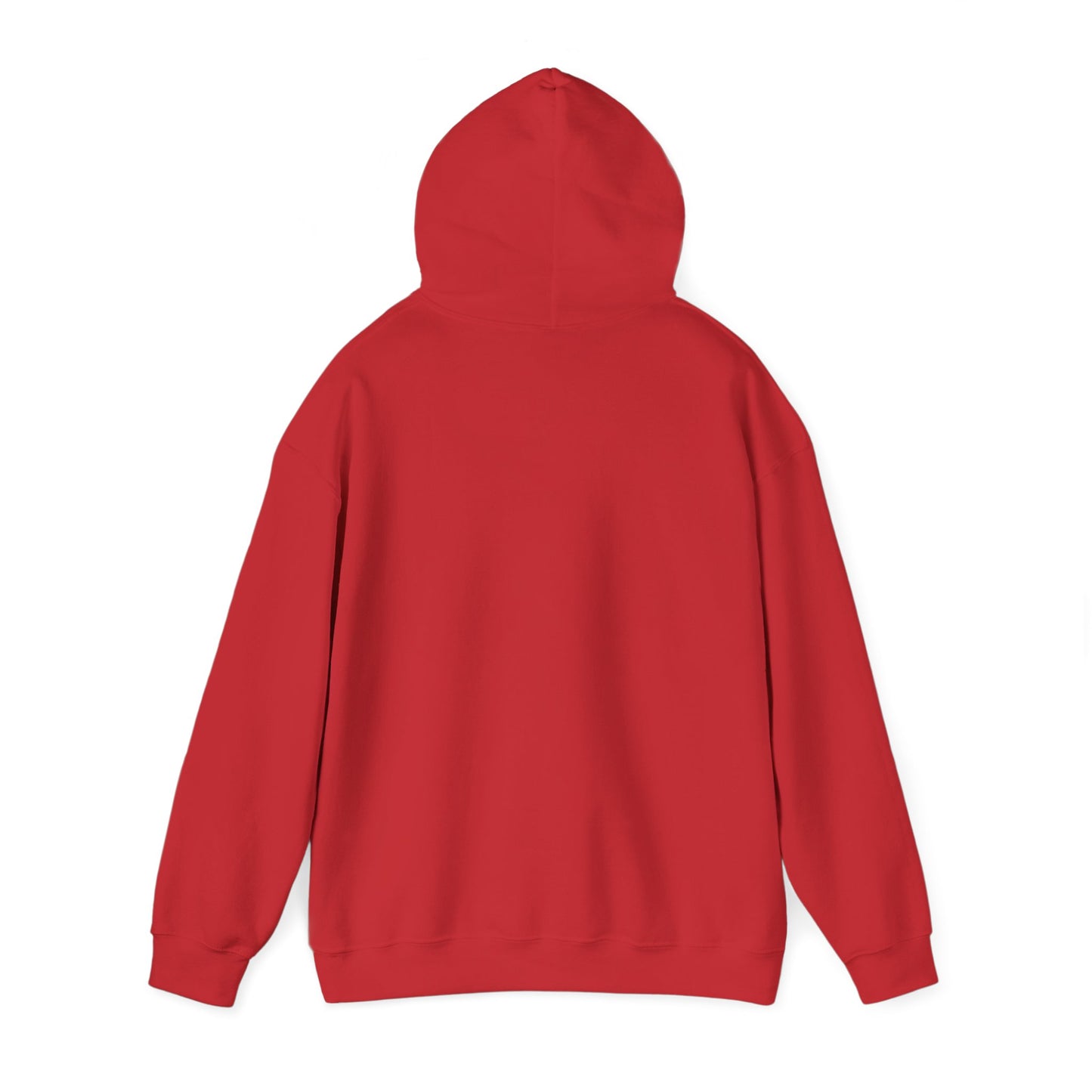 Isiah Pacheco Flag - Hoodie