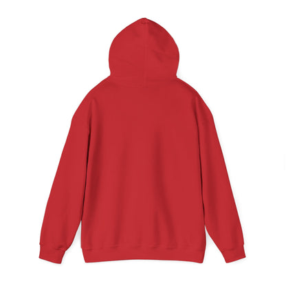 Isiah Pacheco Flag - Hoodie
