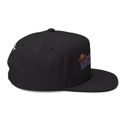 Bayamon - Snapback