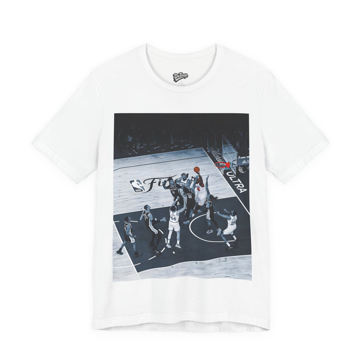 O.G - Short Sleeve