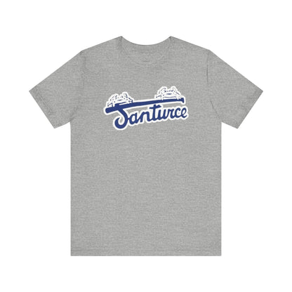 Santurce -  Short Sleeve