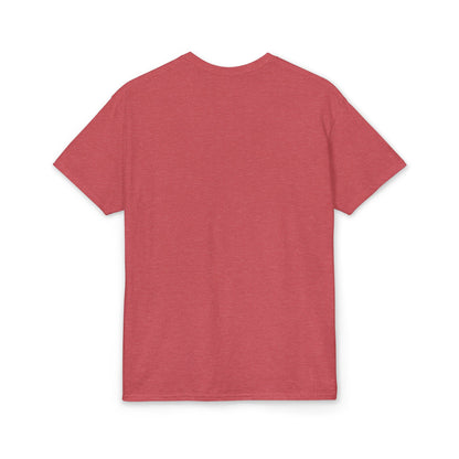 Pacheco - Short Sleeve