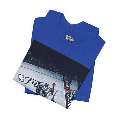 O.G - Short Sleeve