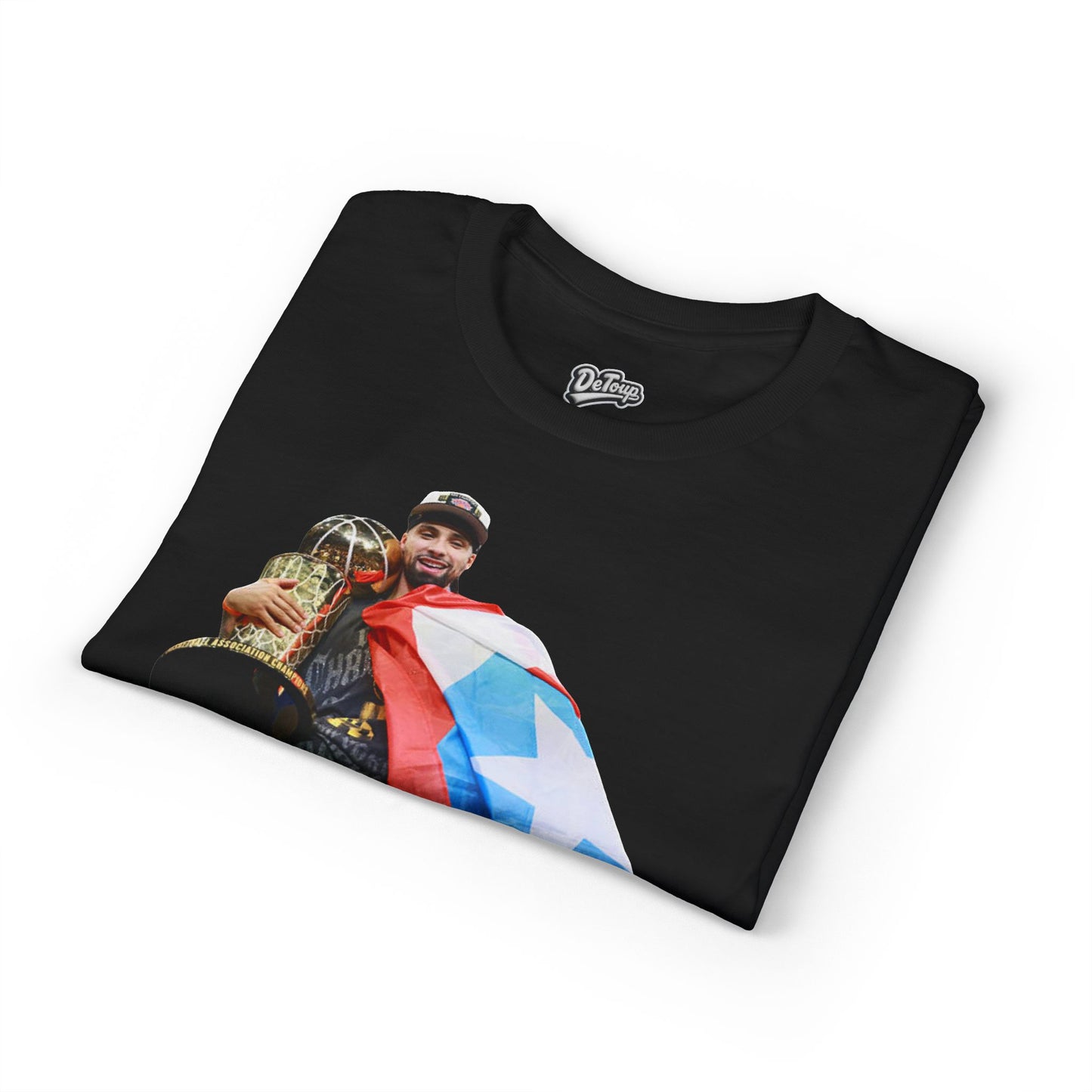 GTA - Short Sleeve