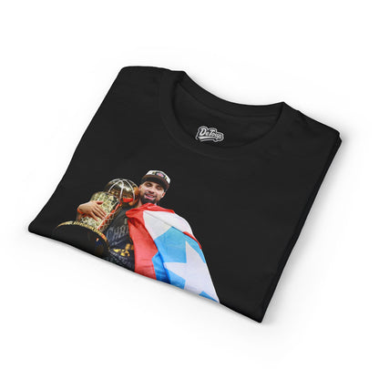 GTA - Short Sleeve