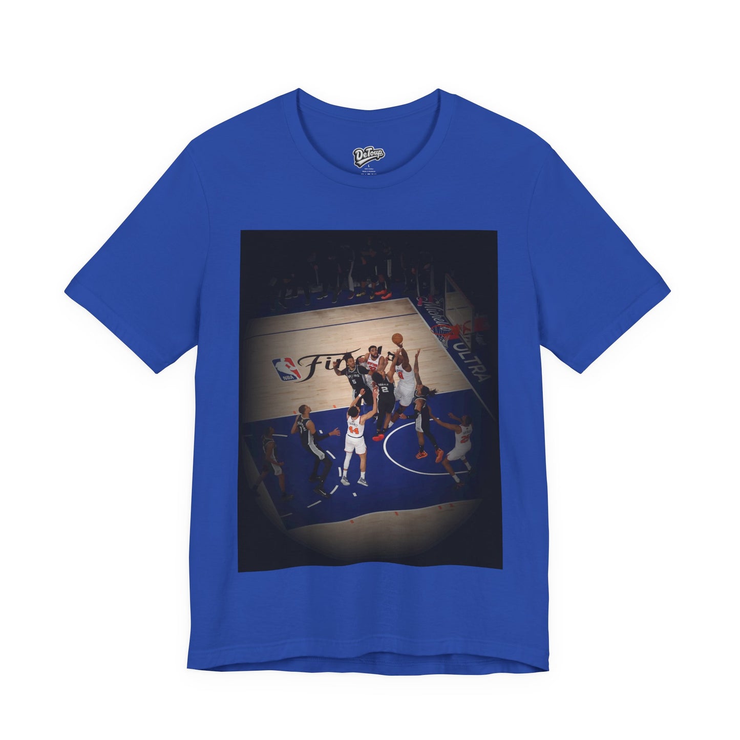 O.G - Short Sleeve