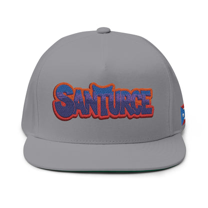 Santurce - Snapback