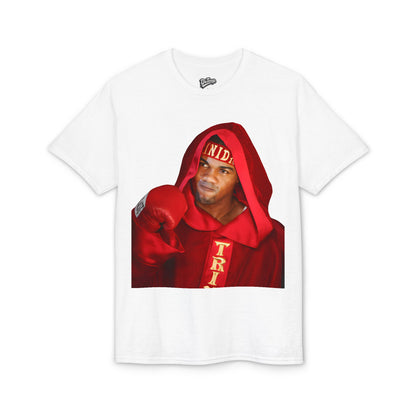 Tito - Short Sleeve