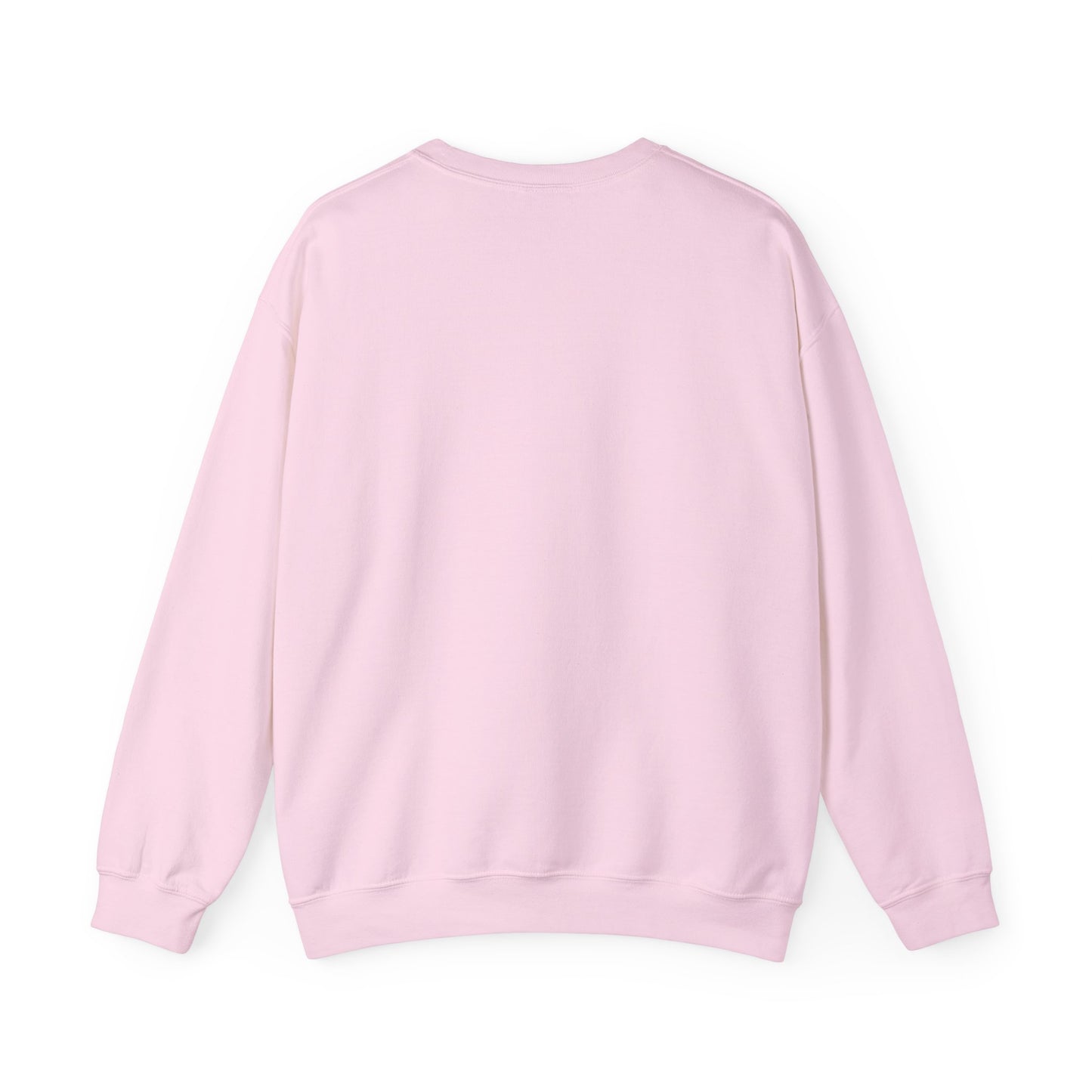 Ari Lennox -  Crewneck Sweatshirt