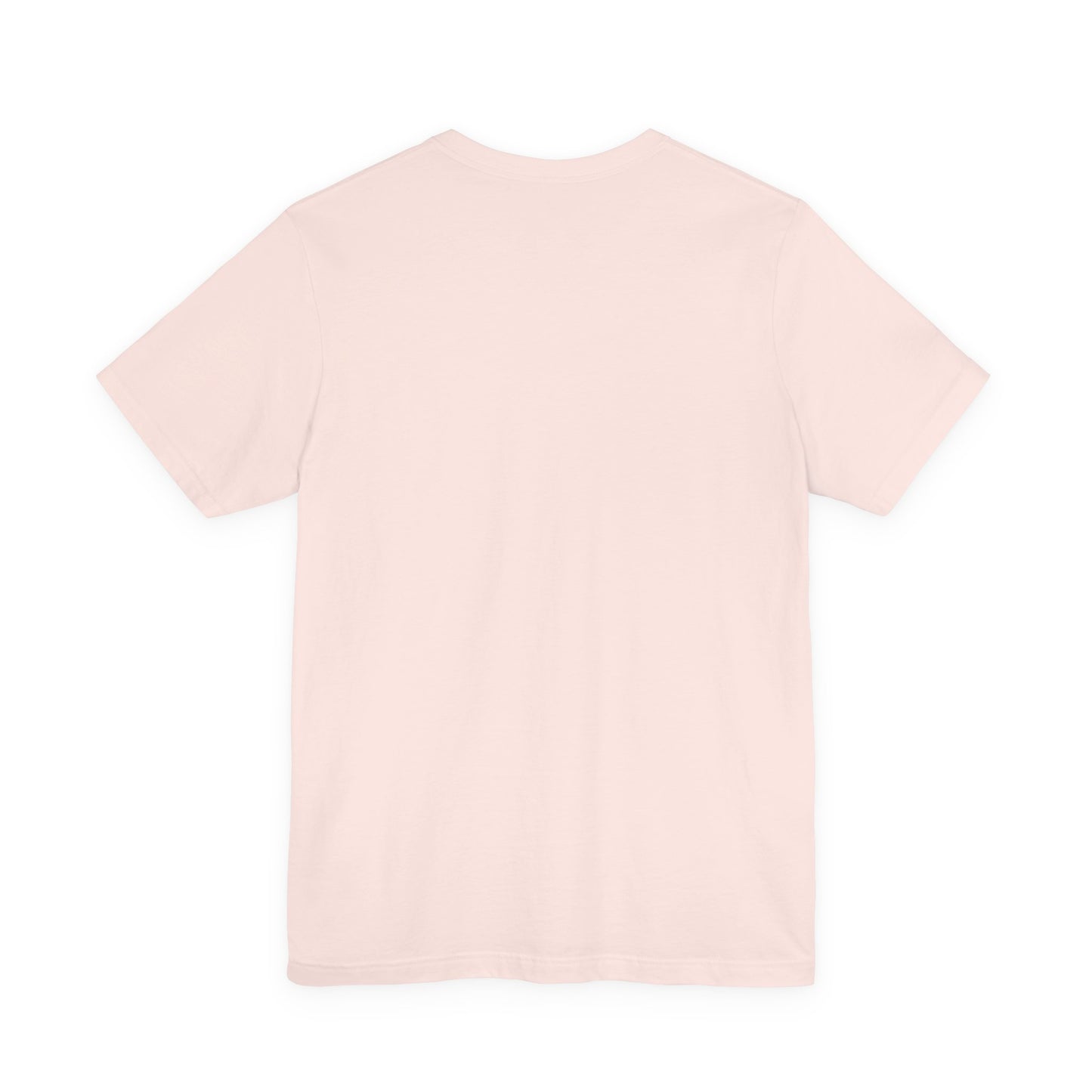 " Benito" -  Short Sleeve