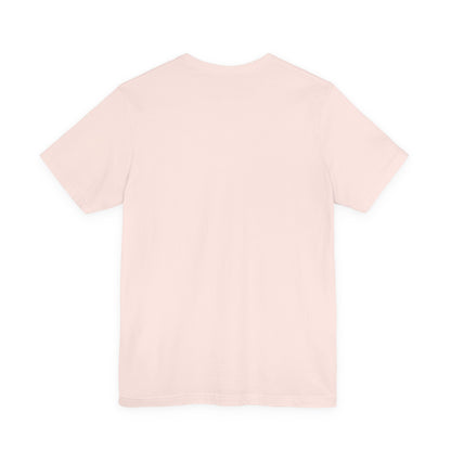 " Benito" -  Short Sleeve